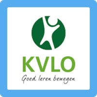 KVLO logo, KVLO contact details