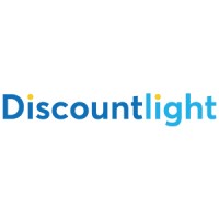 Discountlight | World Wide Lighting logo, Discountlight | World Wide Lighting contact details