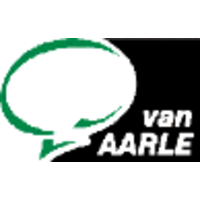 Van Aarle Bouwmaterialen B.V. logo, Van Aarle Bouwmaterialen B.V. contact details