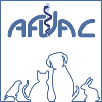 AFVAC : Association Française des Vétérinaires pour Animaux de Compagnie logo, AFVAC : Association Française des Vétérinaires pour Animaux de Compagnie contact details