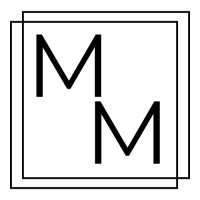 Maxim Mueller logo, Maxim Mueller contact details