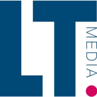 LT Media - De Uitgeverij logo, LT Media - De Uitgeverij contact details