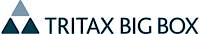 Tritax Big Box REIT plc logo, Tritax Big Box REIT plc contact details