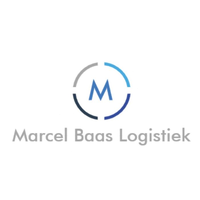 Marcel Baas Logistiek logo, Marcel Baas Logistiek contact details