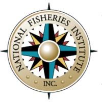 National Fisheries Institute logo, National Fisheries Institute contact details