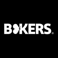 Bøkers Backpacks logo, Bøkers Backpacks contact details