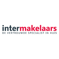 InterMakelaars B.V. logo, InterMakelaars B.V. contact details