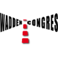 Wadden-Congres logo, Wadden-Congres contact details