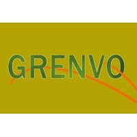 Grenvo logo, Grenvo contact details