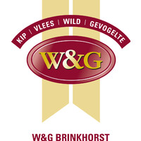 W&G Brinkhorst logo, W&G Brinkhorst contact details