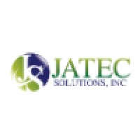 JATEC Solutions, Inc. logo, JATEC Solutions, Inc. contact details