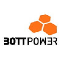 Bottpower Technology SL logo, Bottpower Technology SL contact details