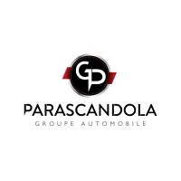 Groupe Parascandola logo, Groupe Parascandola contact details