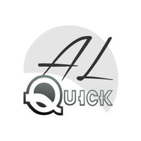 ALquick Unip Lda logo, ALquick Unip Lda contact details