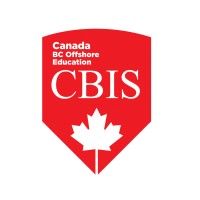 CBIS Global Offshore Education logo, CBIS Global Offshore Education contact details