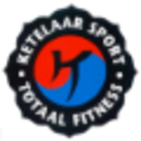 Ketelaar Sport logo, Ketelaar Sport contact details