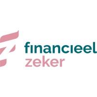 Financieel Zeker logo, Financieel Zeker contact details