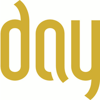 Day foodbar Amstelveen logo, Day foodbar Amstelveen contact details