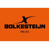 Bolkesteijn Rail B.V. logo, Bolkesteijn Rail B.V. contact details