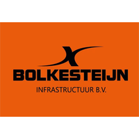 Bolkesteijn Infrastructuur B.V. logo, Bolkesteijn Infrastructuur B.V. contact details