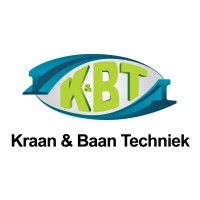 Kraan en Baan Techniek B.V. logo, Kraan en Baan Techniek B.V. contact details