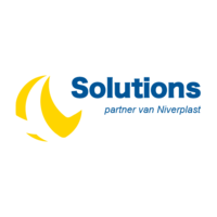 One-Off Solutions logo, One-Off Solutions contact details