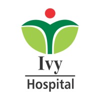 Ivy Healthcare logo, Ivy Healthcare contact details