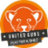 United Cubs logo, United Cubs contact details