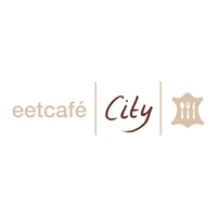 Eetcafé CIty logo, Eetcafé CIty contact details