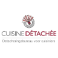 Cuisine Detachee Nederland logo, Cuisine Detachee Nederland contact details