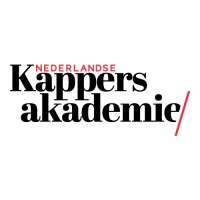 Nederlandse Kappersakademie logo, Nederlandse Kappersakademie contact details