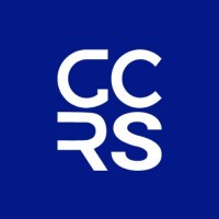 GCRS Global logo, GCRS Global contact details