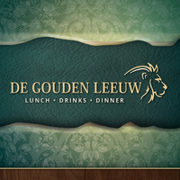 De Gouden Leeuw Sint-Oedenrode logo, De Gouden Leeuw Sint-Oedenrode contact details