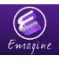 Emagine ShowCreation logo, Emagine ShowCreation contact details