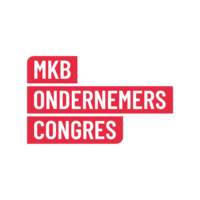 MKB Ondernemerscongres logo, MKB Ondernemerscongres contact details