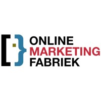 Online Marketing Fabriek logo, Online Marketing Fabriek contact details