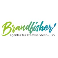 Brandfisher Werbeagentur Bremen logo, Brandfisher Werbeagentur Bremen contact details