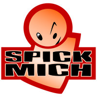 Spickmich.de logo, Spickmich.de contact details