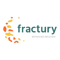 Fractury enhanced recovery logo, Fractury enhanced recovery contact details