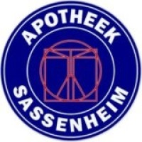 Apotheek Sassenheim logo, Apotheek Sassenheim contact details