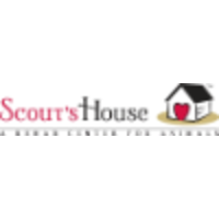 Scout's House logo, Scout's House contact details