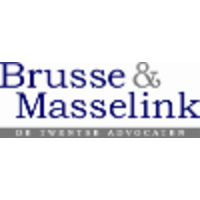 Brusse & Masselink, de Twentse Advocaten logo, Brusse & Masselink, de Twentse Advocaten contact details