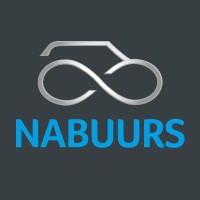 Nabuurs logo, Nabuurs contact details