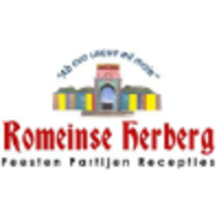 Romeinse herberg logo, Romeinse herberg contact details