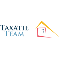 Taxatieteam logo, Taxatieteam contact details