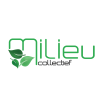 Milieucollectief BV logo, Milieucollectief BV contact details