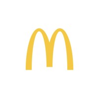 McDonald's Duiven logo, McDonald's Duiven contact details