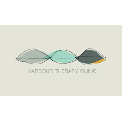 Harbour Therapy Clinic logo, Harbour Therapy Clinic contact details