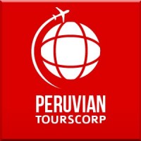 Peruvian Tours Corp logo, Peruvian Tours Corp contact details