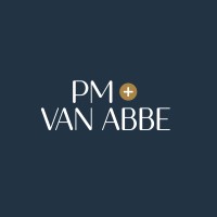 PM+ Van Abbe logo, PM+ Van Abbe contact details